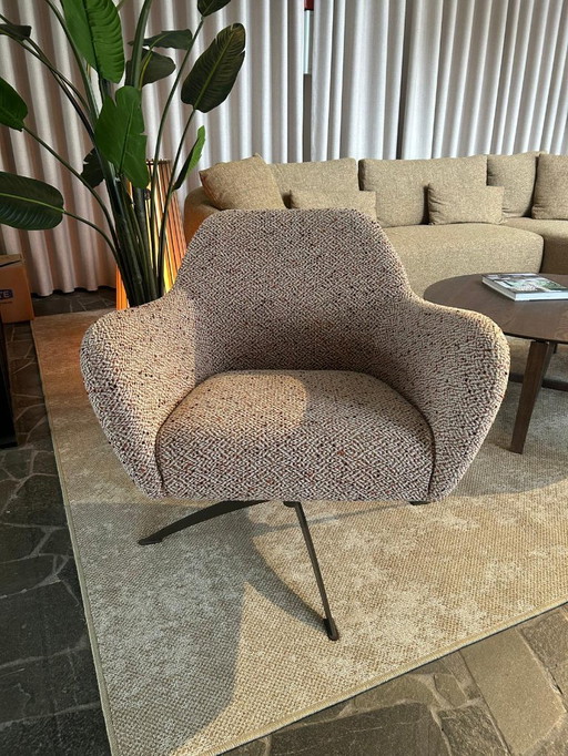 Dyyk - Sillón Limoni