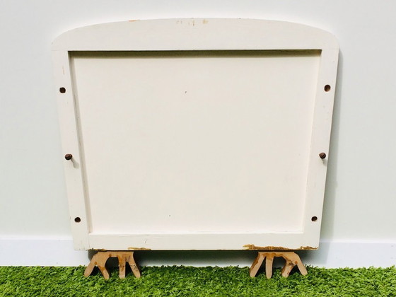 Image 1 of Culla Bambi ~ Vintage anni '50 ~ Culla