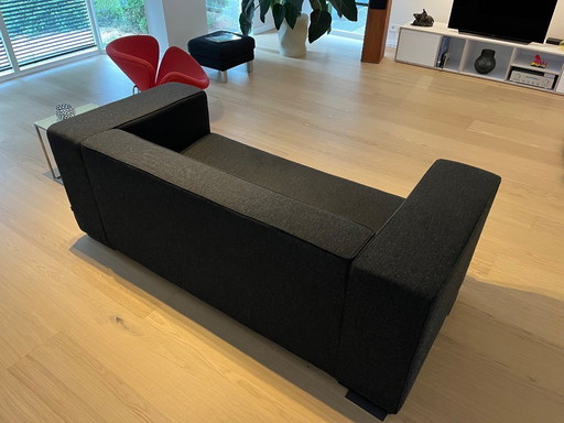 Gelderland bank 6430