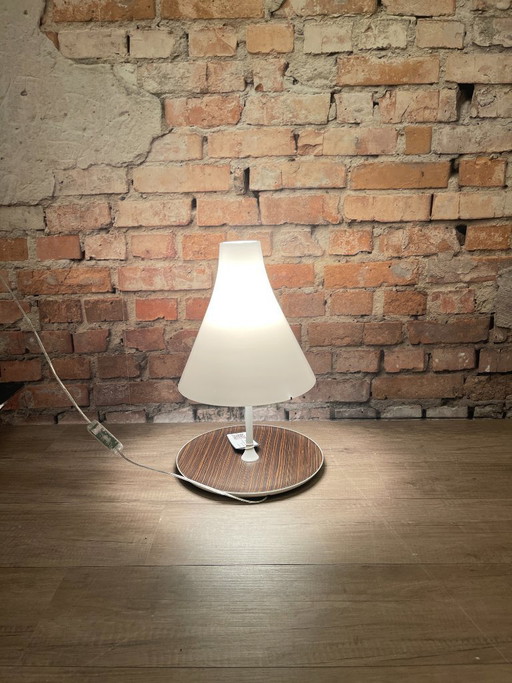 Foscarini Tosca