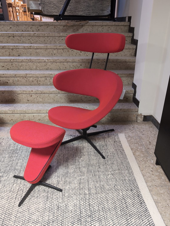 Image 1 of Varier Peel