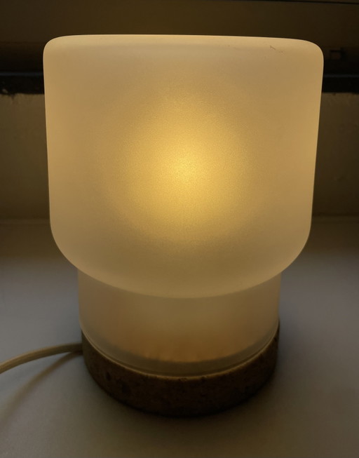 Sinnerlig table lamp