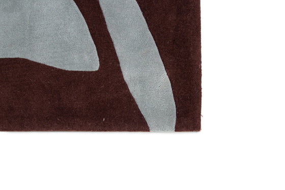 Image 1 of Brink & Campman Stonewash Five vloerkleed