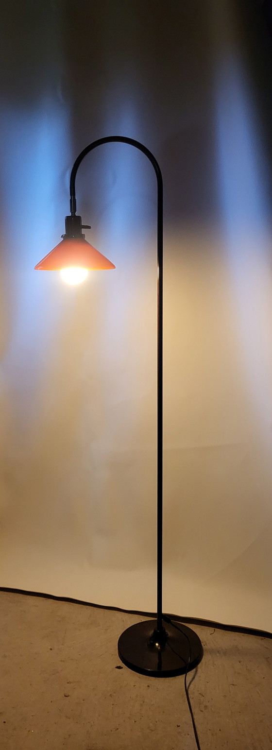 Image 1 of Norlett Elit Stehlampe