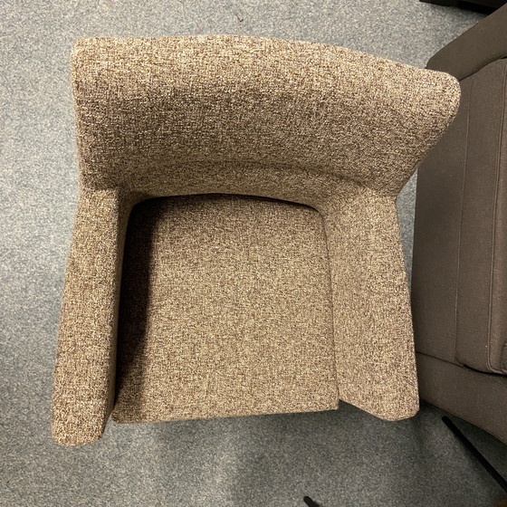 Image 1 of Yanthe eetkamerstoel (set van 2)