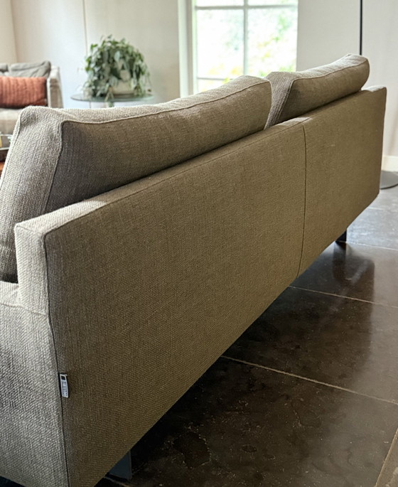 Image 1 of Linteloo ‘George’ 3.5 Zits Bank