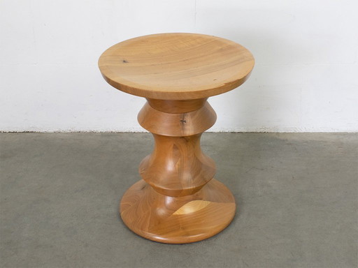 Herman Miller Tabouret type C design Charles Eames