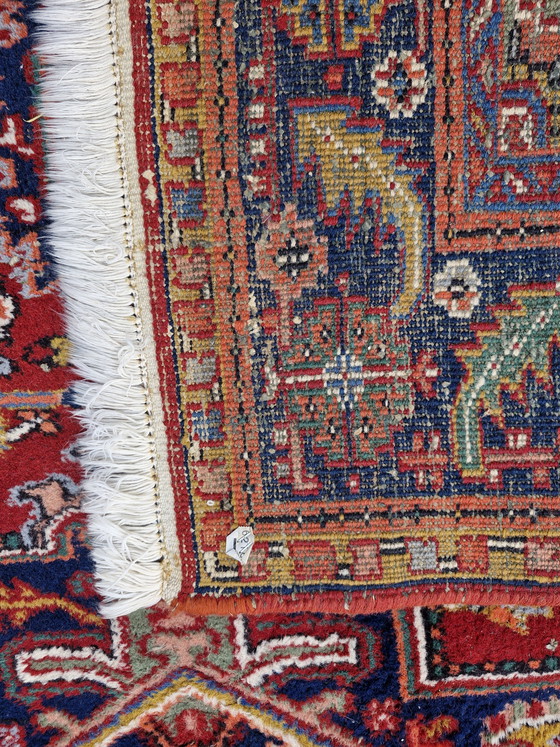 Image 1 of Heriz-Teppich