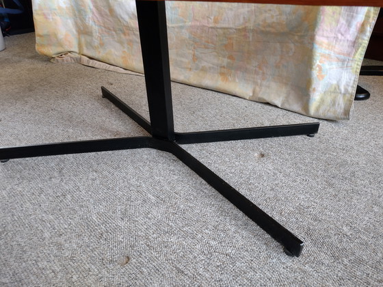 Image 1 of Table basse Gispen Rietveld