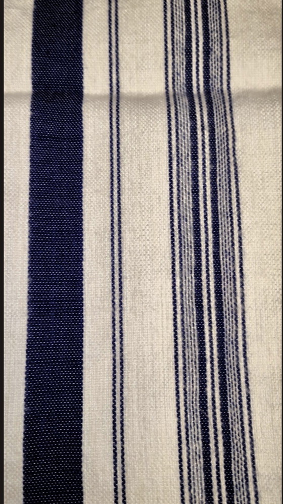 Berber wool blanket – Rugs & carpets (photo 4 of 5)