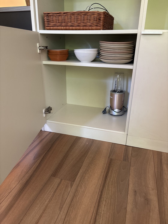 Image 1 of Libreria Pastoe