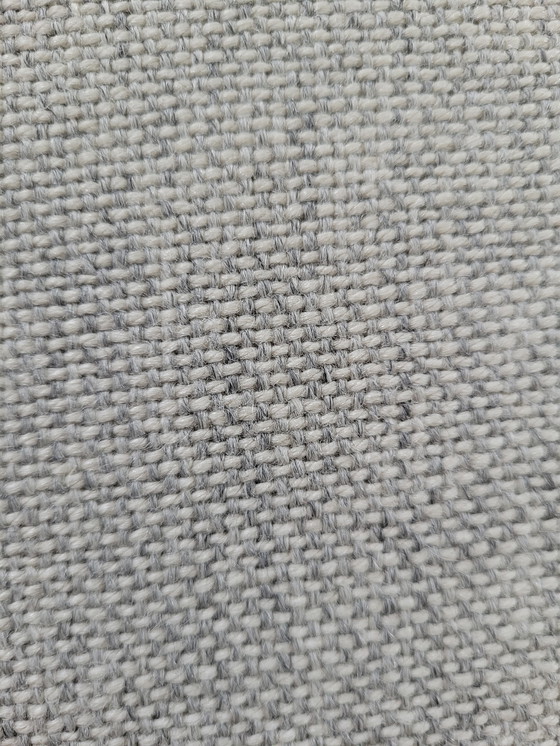 Image 1 of Design On Stock Bloq Canapé 3 places Kvadrat Hallingdal 65 110