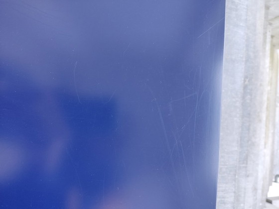 Image 1 of Sedia Cassina Rietveld