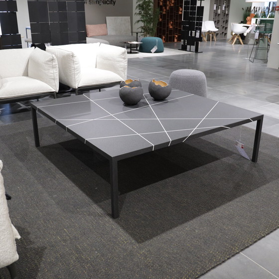 Image 1 of Mesa de centro MDF Italia Tense