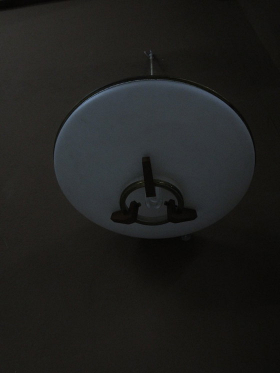 Image 1 of lampadario scandinavo