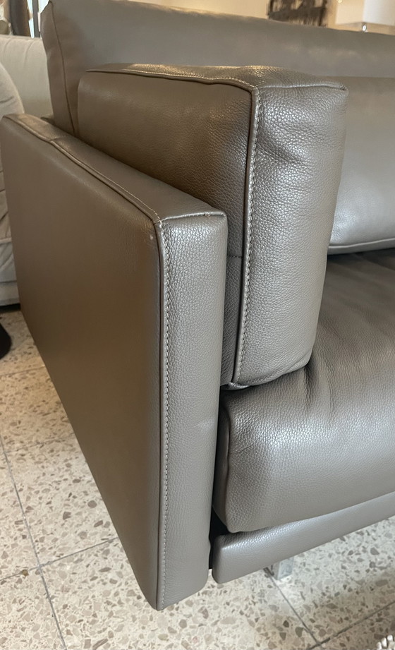 Image 1 of FSM Varino sofá multi ajustable