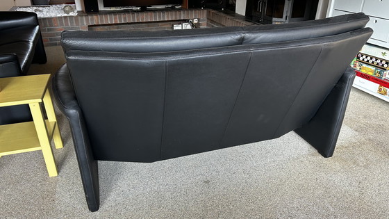 Image 1 of Leolux Antipode sofa