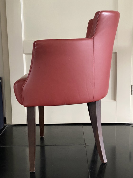 Image 1 of 2 x table de jardin