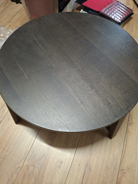 Image 1 of Passepartout tube coffee table