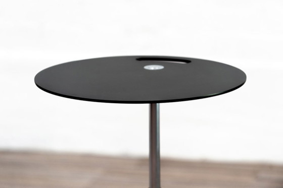 Image 1 of Fritz Hansen Little Friend Side Table