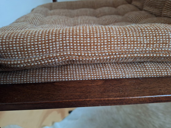 Image 1 of Set di 3 bellissime sedie svedesi Kinnarps