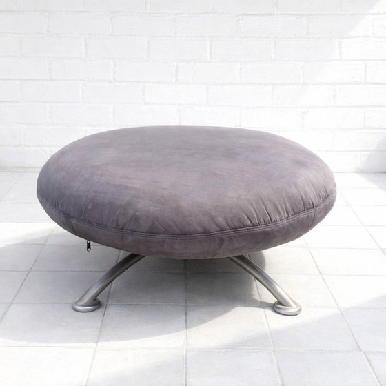 Image 1 of Elegante premium poef