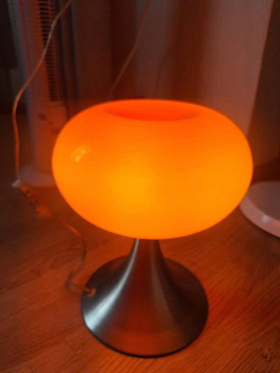 Image 1 of Lampada a fungo di grande luce