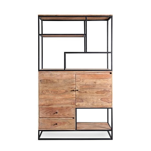 Gefühle Terrance Wood