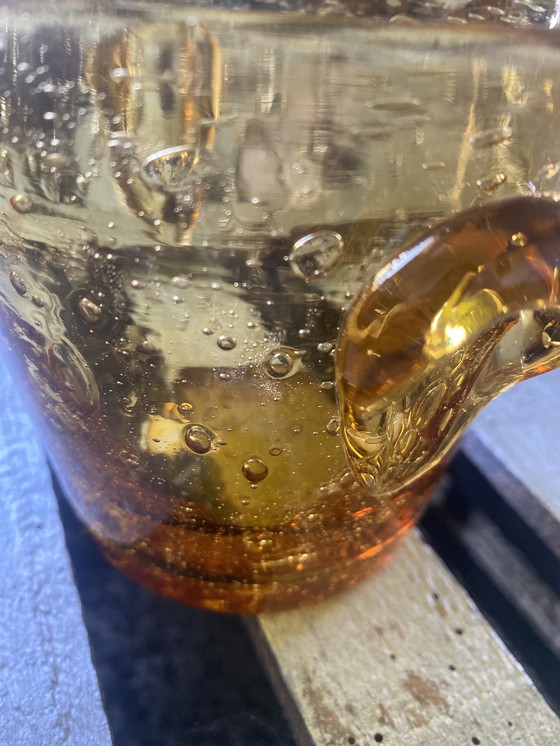 Image 1 of Secchiello per il ghiaccio La Rochere