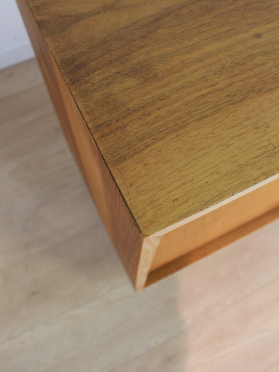 Commode vintage – Erich Stratmann – Wood (photo 13 of 16)