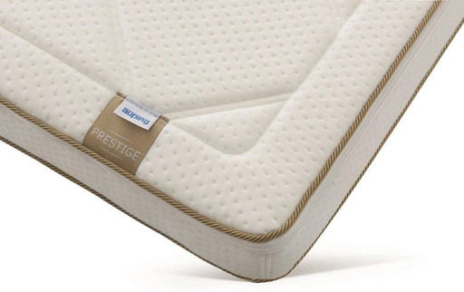 Coprimaterasso Auping Prestige 180 x 200 cm