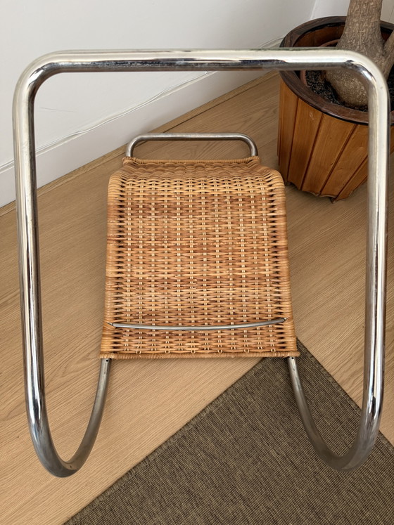 Image 1 of 4X chairs