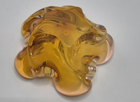 Artificial Glass Bowls – Decorative Objects (photo 8 of 13)