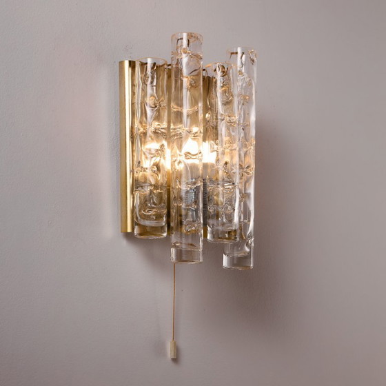 Image 1 of MK10522 Doria Leuchten wall lamp