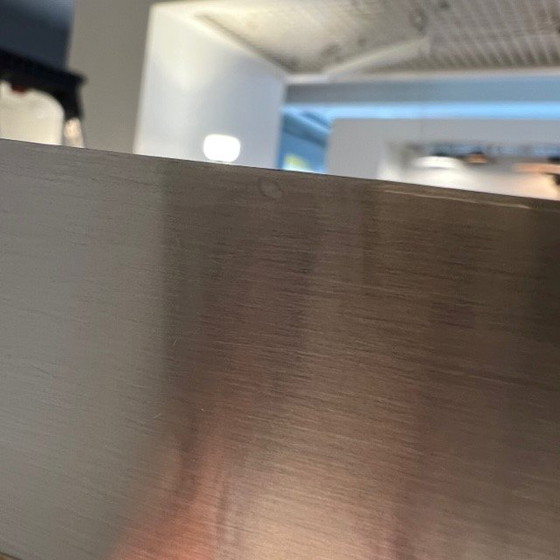 Image 1 of Lampada a sospensione Luuk Graver