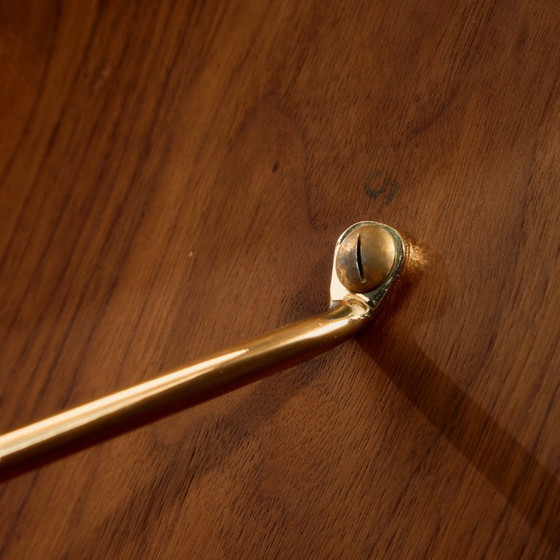 Sgabello Butterfly 11793 di Sori Yanagi per Tendo Mokko – Sgabelli, Wood (photo 16 of 21)