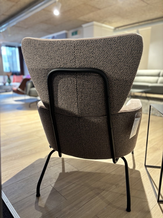 Image 1 of 1x Sillón Clip Relax de la marca Harvink