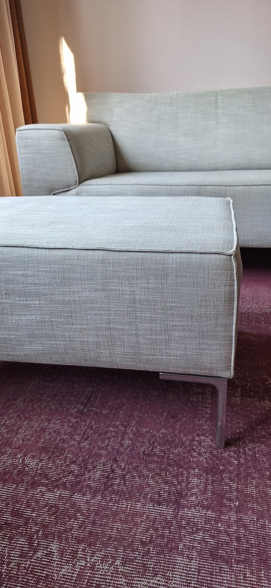 Image 1 of Bloq bank Design on Stock 4 zits