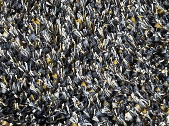 Image 1 of Tapis de printemps Brink en Campman Blue Note NEUF