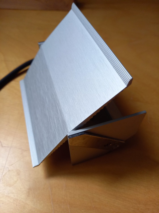 Image 1 of Milan loft corto, aplique
Milan Loft aplique, versión corta, código M-5947