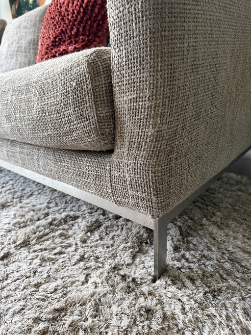 Canapé Linteloo Relax