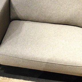 Image 1 of Canapé 3 places basque Hofstede Raanhuis