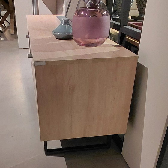 Image 1 of Xooon Helsinki tv-meubel