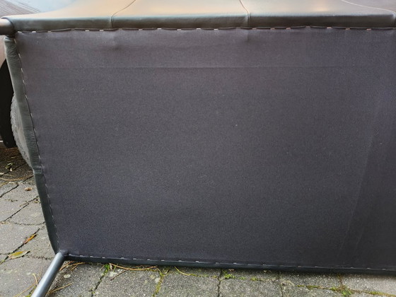 Image 1 of Walter Knoll Jason 391 Design-Sofa – 2-Sitzer – Design von EOOS