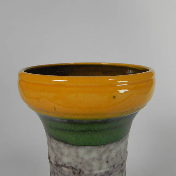 Image 1 of Vintage Vaasje Germany, Jaren 60