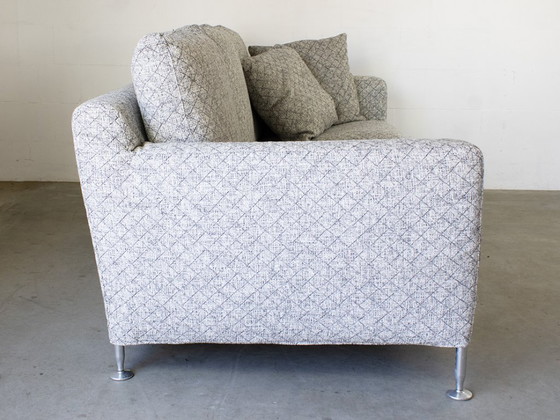 Image 1 of B&B Italia Sofá Harry diseñado por Antonio Citterio.