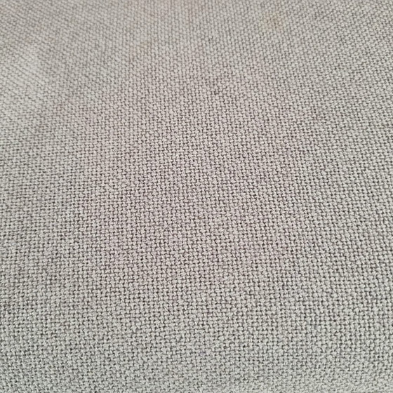 Image 1 of Model C815-2 two-seater by Theo Ruth for Artifort, Netherlands, 1970s