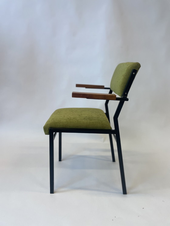 Image 1 of Ahrend / De Cirkel stoel