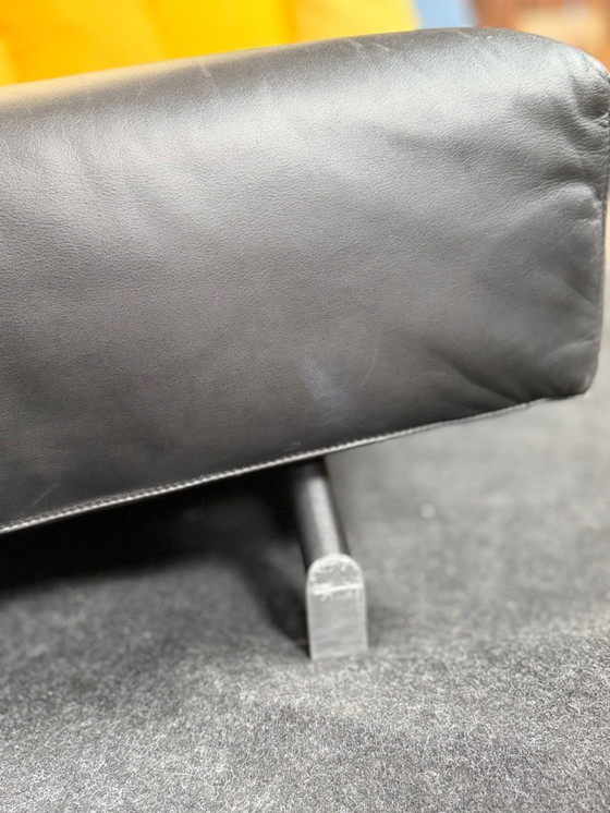 Image 1 of Canapé Montis par Niels Bendtsen Baku