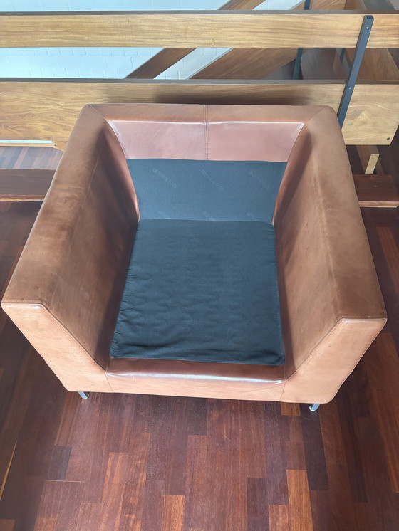 Image 1 of Sillón Sitzfeldt Nimbus